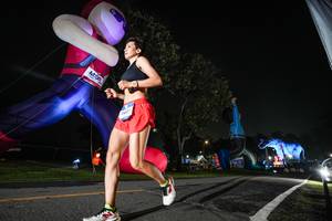 BIB: 
                            <button type="button" onclick="openModal(26538249)" class="btn btn-primary btn-sm float-right btn-popup" data-toggle="modal" data-target=".modal-high-quality">
                        <i class="fas fa-shopping-cart"></i> Add to Cart
                    </button>
                                            <button type="button" onclick="isThisMe(26538249, true)" class="btn btn-success btn-sm float-right btn-popup btn-isme hidden" data-toggle="tooltip" data-placement="bottom" title="นี่คือรูปของคุณใช่ไหม คลิกที่นี่เพื่อเอาเข้าอัลบั้ม">
                        <i class="fas fa-plus"></i> Add to album
                    </button>
                    <button type="button" onclick="isThisMe(26538249, false)" class="btn btn-warning btn-sm float-right btn-popup btn-isnotme hidden">
                        <i class="fas fa-ban"></i> Remove from album
                    </button>